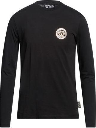 Versace TOPWEAR - T-shirts sur YOOX.COM