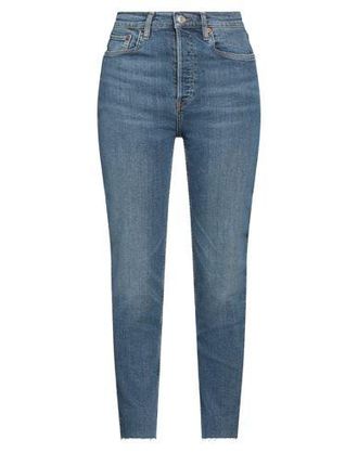 Re/Done Jeans