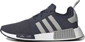 adidas NMD_R1 Shadow Navy Grey HQ4462
