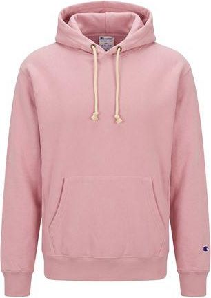 Champion TOPWEAR - Felpe su YOOX.COM