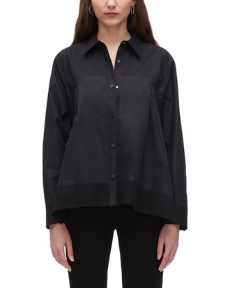 3.1 Phillip Lim Top