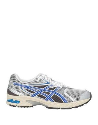 Asics GEL-DS TRAINER 14