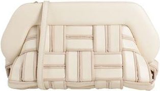 Themoir&egrave; BOLSOS - Pochette en YOOX.COM