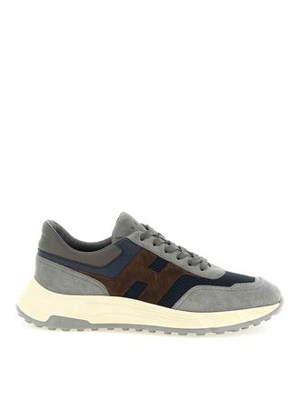 Hogan hogan hyperlight sneakers