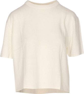 Lisa Yang T-Shirts And Polos