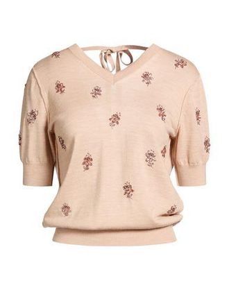 Fendi STRICKWAREN - Pullover auf YOOX.COM