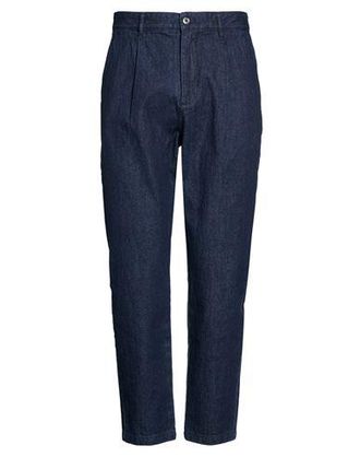 CAPE HORN BOTTOMWEAR - Pantaloni jeans su YOOX.COM