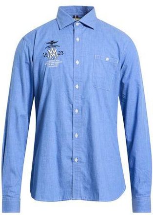 Aeronautica TOPS - Hemden auf YOOX.COM