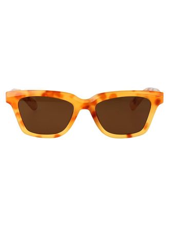 Jacquemus Sunglasses
