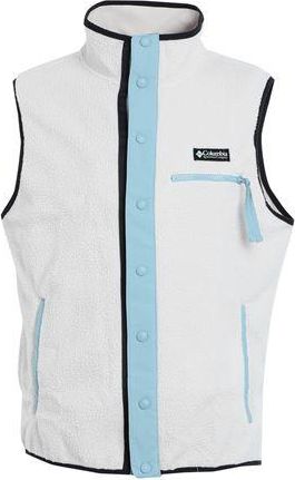 Columbia HELVETIA VEST