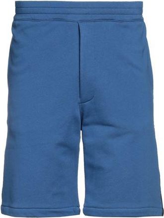 Alexander McQueen BOTTOMWEAR - Shorts & Bermuda Shorts sur YOOX.COM