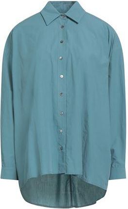 ottod'Ame TOPWEAR - Shirts on YOOX.COM