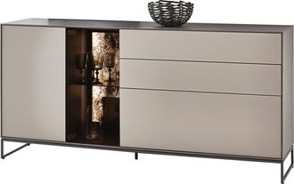 Hartmann Sideboard Adamo