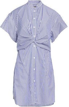 Rag & Bone DRESSES - Mini dresses on YOOX.COM