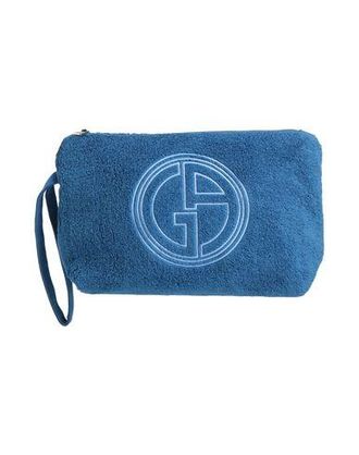 Giorgio Armani TASCHEN - Handtaschen auf YOOX.COM