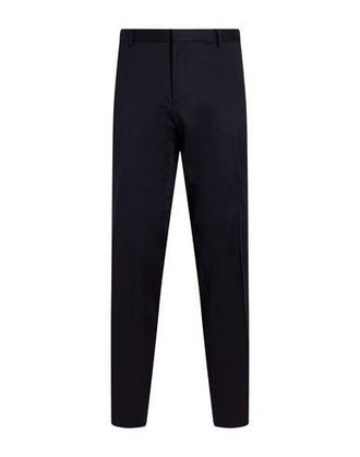 BOSS ONE THE SUIT