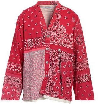 Children of the discordance KNITWEAR - Cardigans sur YOOX.COM