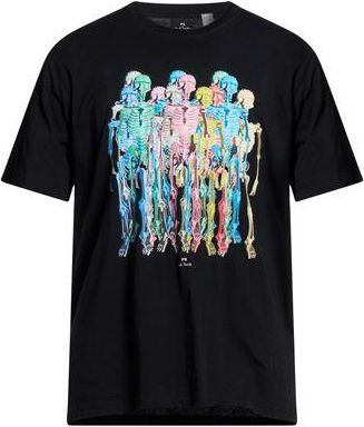 Paul Smith TOPWEAR - T-shirts su YOOX.COM