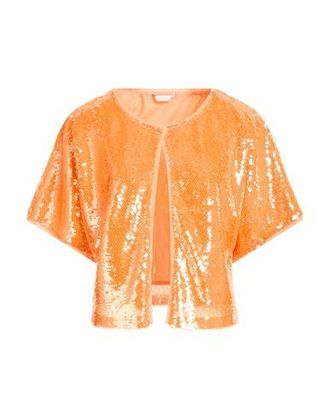 Diana Gallesi COATS & JACKETS - Jackets on YOOX.COM