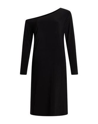 Norma Kamali DRESSES - Mini dresses sur YOOX.COM