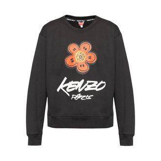 Kenzo Sweatshirts
