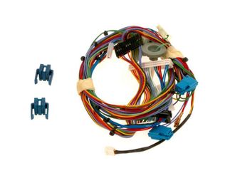 Bosch Mazo De Cables, 87144021020