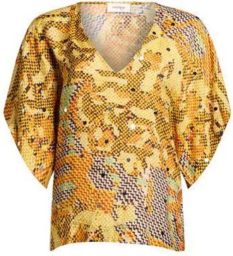 ottod'Ame TOPWEAR - Top su YOOX.COM