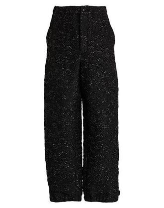 Valentino Garavani HOSEN & R&Ouml;CKE - Hosen auf YOOX.COM