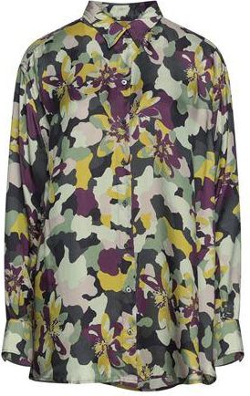 High TOPWEAR - Shirts sur YOOX.COM