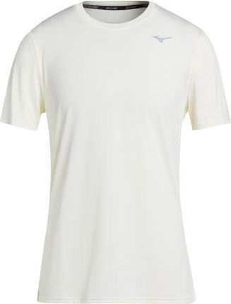 Mizuno CAMISETAS Y TOPS - Camisetas en YOOX.COM
