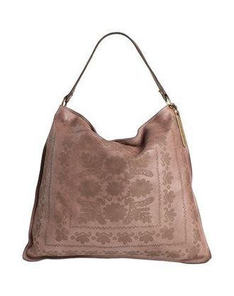 Caterina Lucchi TASCHEN - Handtaschen auf YOOX.COM