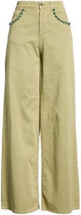 Kontatto BOTTOMWEAR - Pantaloni su YOOX.COM