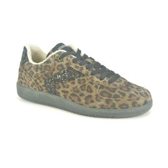 Verbenas Sneaker N. - Dames - Schoenen - Grijs - Maat: 39 EU