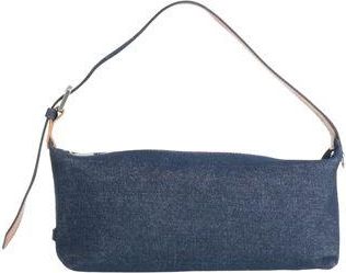 E&eacute;ra BOLSOS - Bolsos de mano en YOOX.COM