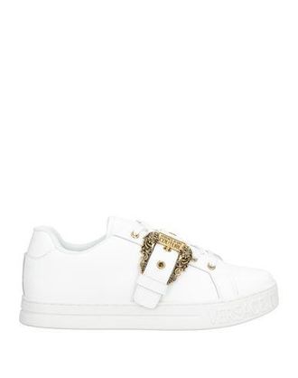 Versace SCHUHE - Sneakers auf YOOX.COM