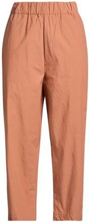 Barena BOTTOMWEAR - Trousers on YOOX.COM