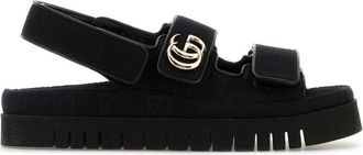 Gucci Sandals