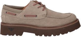 Docksteps CALZATURE - Stringate su YOOX.COM