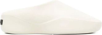 Fear of God Mujer, Zapatos, Beige, Talla: 38 EU