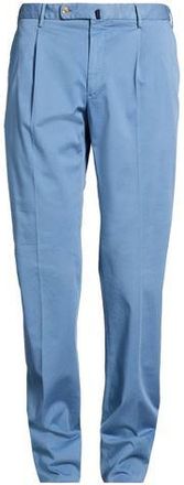 Incotex PARTES DE ABAJO - Pantalones en YOOX.COM
