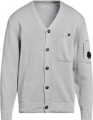 C.P. Company PRENDAS DE PUNTO - C&aacute;rdigans en YOOX.COM