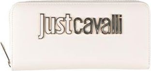 Just Cavalli Marroquiner&iacute;a - Billeteras en YOOX.COM