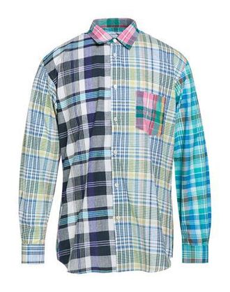 Comme Des Gar&ccedil;ons TOPWEAR - Shirts sur YOOX.COM