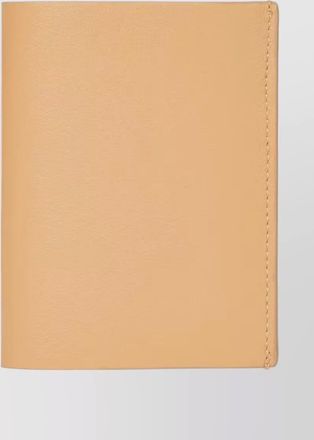 Paul Smith leather card holder