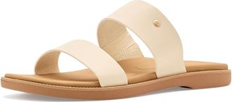Reef Sunny Alisah Womens Sandals Vintage : 10 M