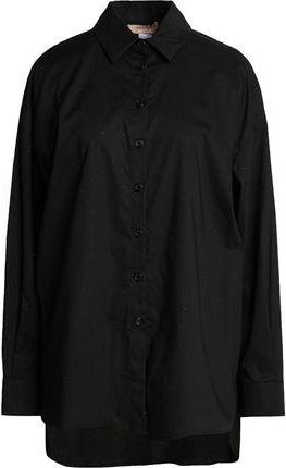 Twin-Set TOPWEAR - Camicie su YOOX.COM