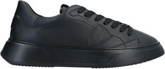 Philippe Model FOOTWEAR - Trainers sur YOOX.COM