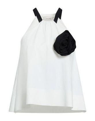 Dorothee Schumacher TOPWEAR - Tops on YOOX.COM