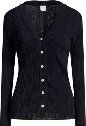 Eleventy KNITWEAR - Cardigans sur YOOX.COM