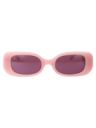 Linda Farrow Sunglasses
